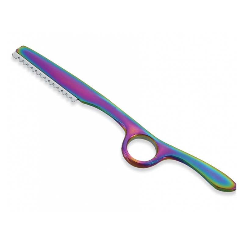 Hair & Skin Care Tools